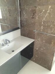 76 Shenton (D2), Apartment #556865091